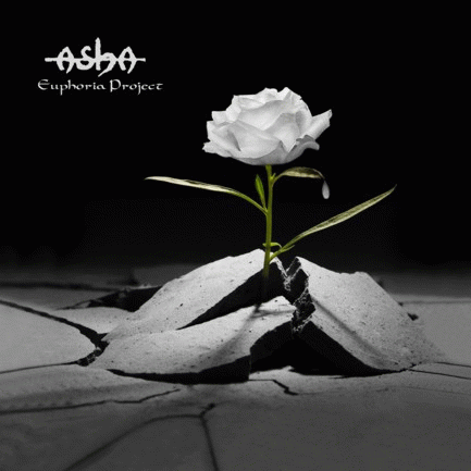 Asha : Euphoria project